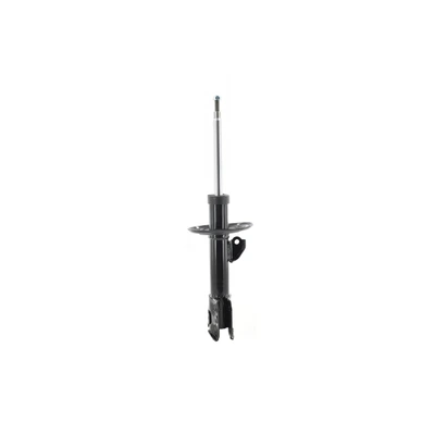 FCS Auto 331774R Suspension Strut, Front Right Passenger Side