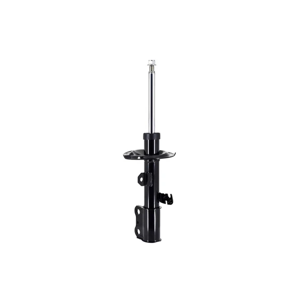 FCS Auto 331775L Suspension Strut, Front Left Driver Side