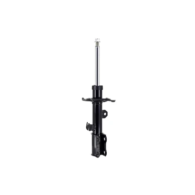 FCS Auto 331775L Suspension Strut, Front Left Driver Side