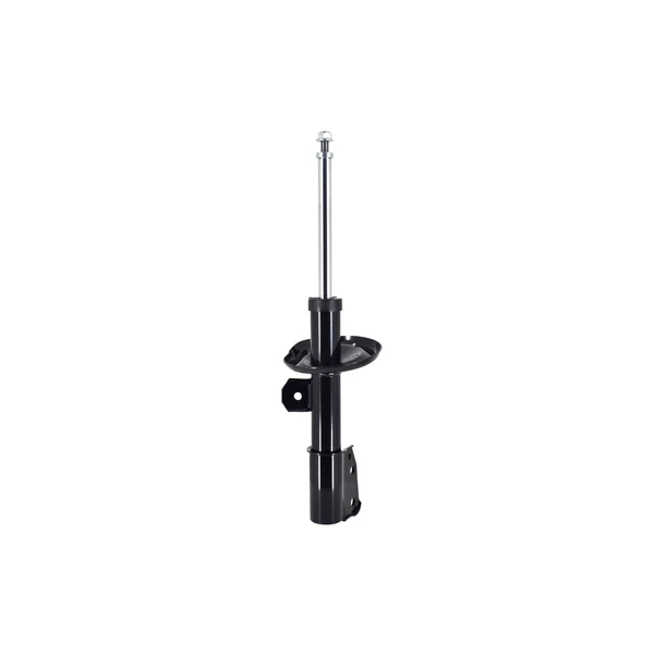 FCS Auto 331778L Suspension Strut, Front Left Driver Side