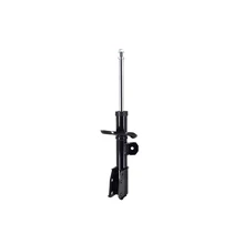 FCS Auto 331778L Suspension Strut, Front Left Driver Side