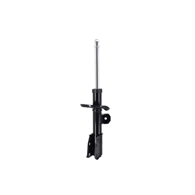 FCS Auto 331778L Suspension Strut, Front Left Driver Side