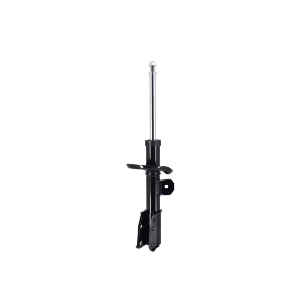 FCS Auto 331778L Suspension Strut, Front Left Driver Side