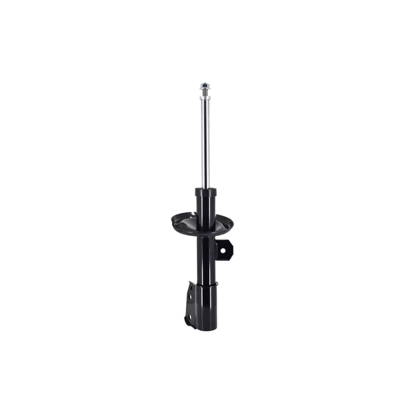 FCS Auto 331778R Suspension Strut, Front Right Passenger Side