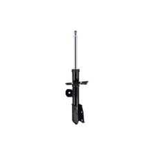FCS Auto 331778R Suspension Strut, Front Right Passenger Side