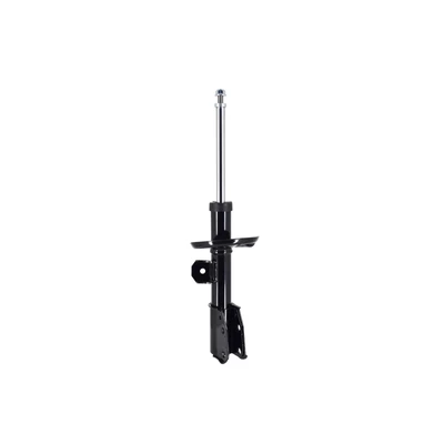 FCS Auto 331778R Suspension Strut, Front Right Passenger Side