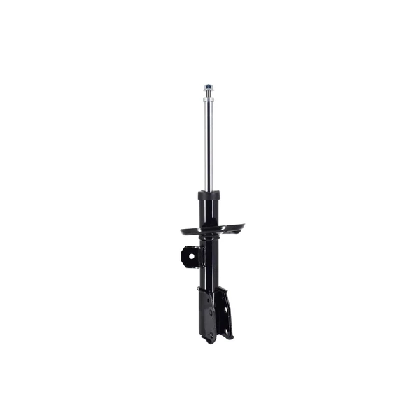 FCS Auto 331778R Suspension Strut, Front Right Passenger Side