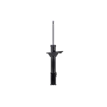FCS Auto 331770L Suspension Strut, Rear Left Driver Side