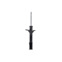 FCS Auto 331770R Suspension Strut, Rear Right Passenger Side