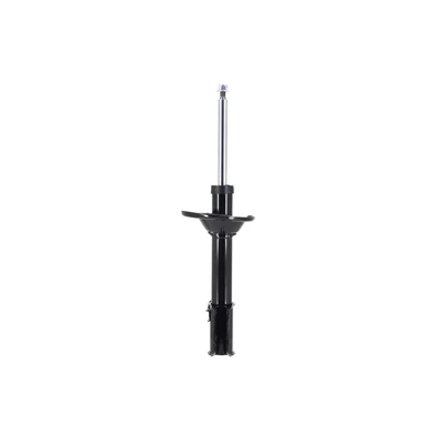 FCS Auto 331770R Suspension Strut, Rear Right Passenger Side