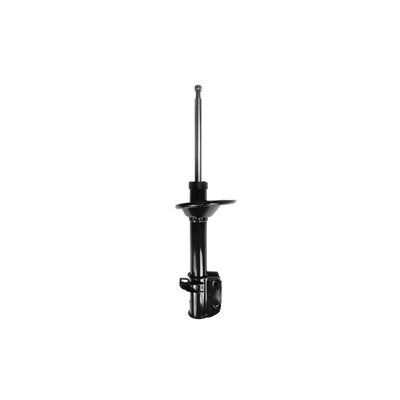 FCS Auto 331772R Suspension Strut, Rear Right Passenger Side