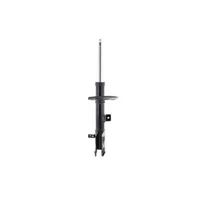 FCS Auto 331789L Suspension Strut, Front Left Driver Side