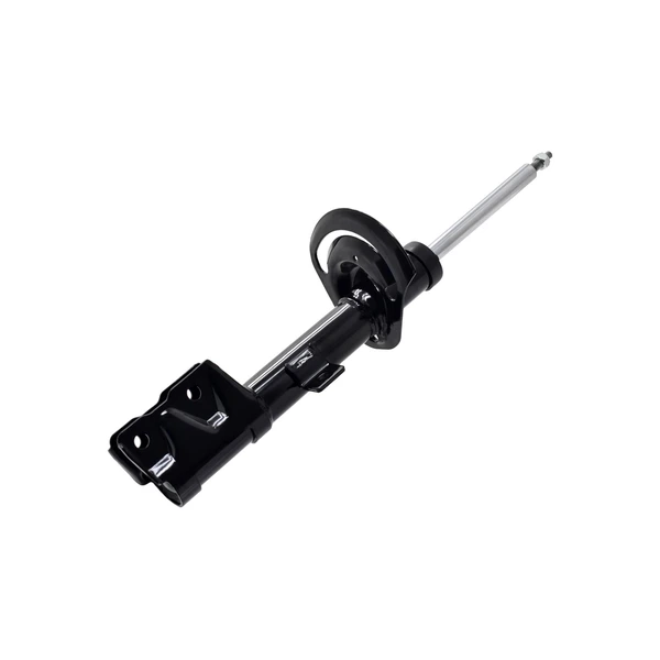 FCS Auto 331789L Suspension Strut, Front Left Driver Side