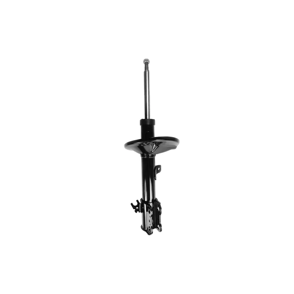 FCS Auto 331782L Suspension Strut, Front Left Driver Side