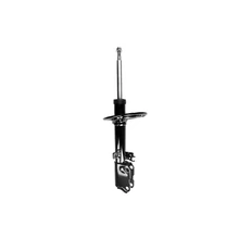 FCS Auto 331783R Suspension Strut, Rear Right Passenger Side