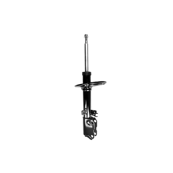 FCS Auto 331783R Suspension Strut, Rear Right Passenger Side