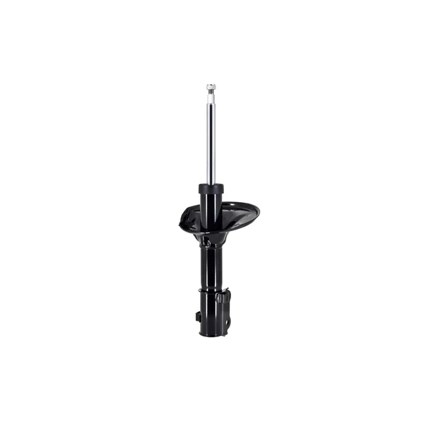 FCS Auto 331794R Suspension Strut, Front Right Passenger Side