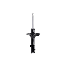 FCS Auto 331794R Suspension Strut, Front Right Passenger Side