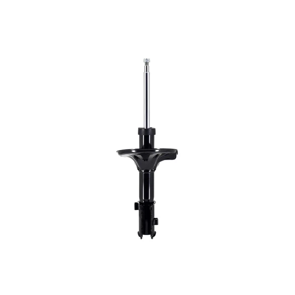 FCS Auto 331794R Suspension Strut, Front Right Passenger Side