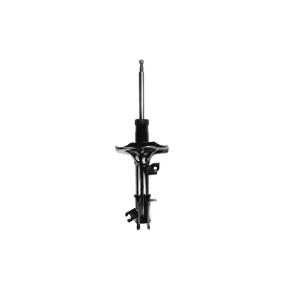 FCS Auto 331796L Suspension Strut, Front Left Driver Side