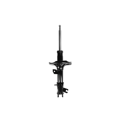 FCS Auto 331796R Suspension Strut, Front Right Passenger Side