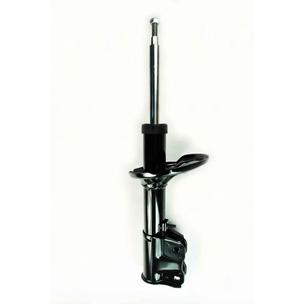 FCS Auto 331798 Suspension Strut, Front Side