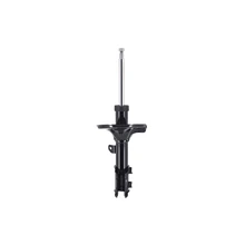 FCS Auto 331799L Suspension Strut, Front Left Driver Side