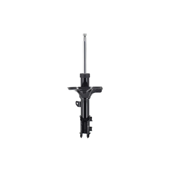 FCS Auto 331799L Suspension Strut, Front Left Driver Side