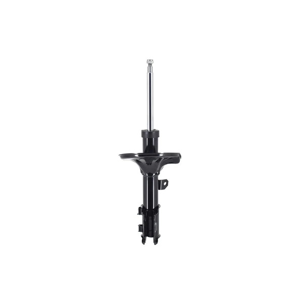 FCS Auto 331799R Suspension Strut, Front Right Passenger Side