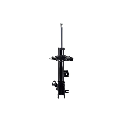 FCS Auto 331790L Suspension Strut, Front Left Driver Side