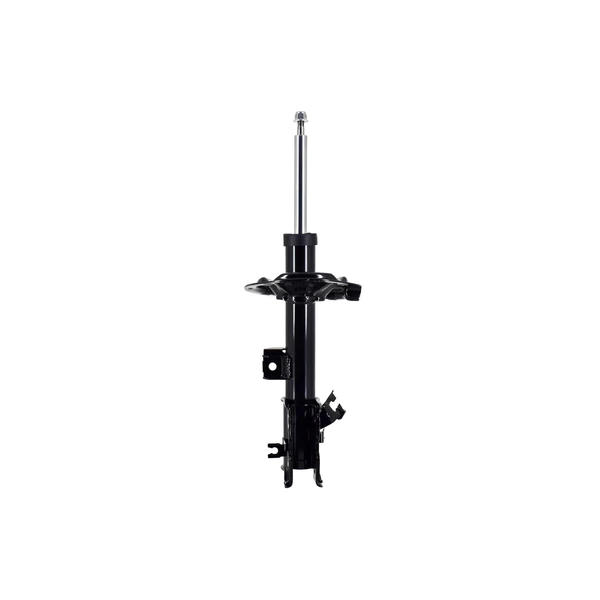 FCS Auto 331790R Suspension Strut, Front Right Passenger Side