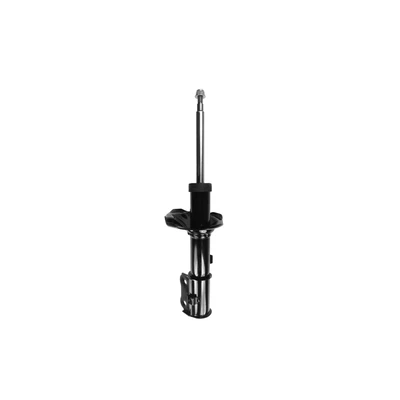 FCS Auto 331792R Suspension Strut, Front Right Passenger Side