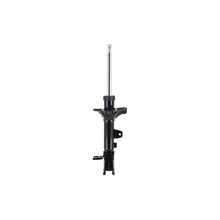 FCS Auto 331802L Suspension Strut, Rear Left Driver Side