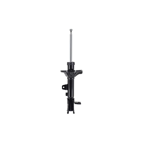 FCS Auto 331802R Suspension Strut, Rear Right Passenger Side