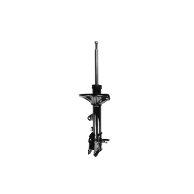 FCS Auto 331803R Suspension Strut, Rear Right Passenger Side