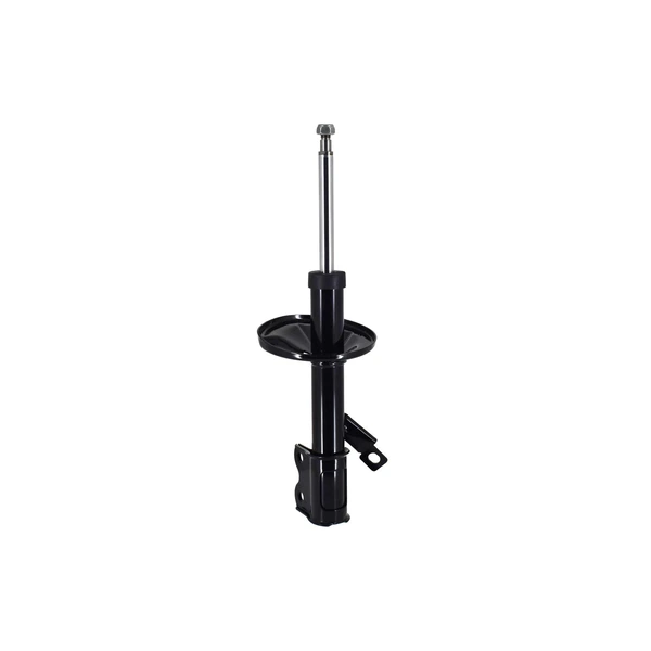 FCS Auto 331825L Suspension Strut, Front Left Driver Side