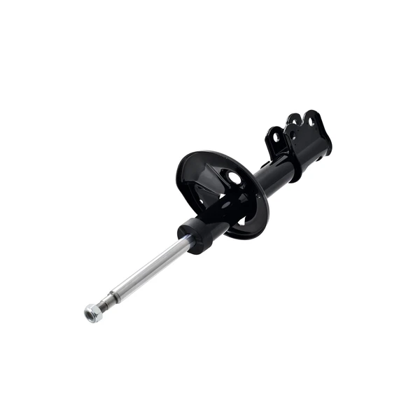 FCS Auto 331825R Suspension Strut, Front Right Passenger Side