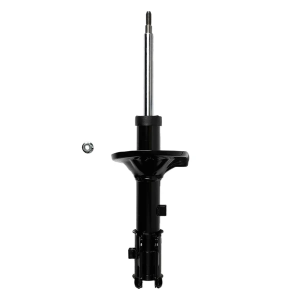 FCS Auto 331826L Suspension Strut, Front Left Driver Side