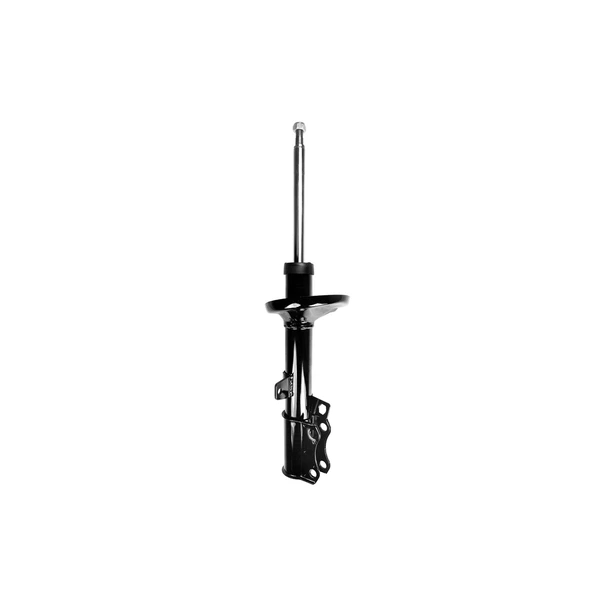 FCS Auto 331828R Suspension Strut, Rear Right Passenger Side