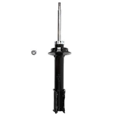 FCS Auto 331830R Suspension Strut, Front Right Passenger Side
