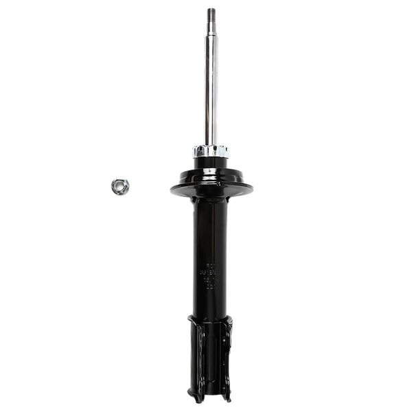 FCS Auto 331830R Suspension Strut, Front Right Passenger Side