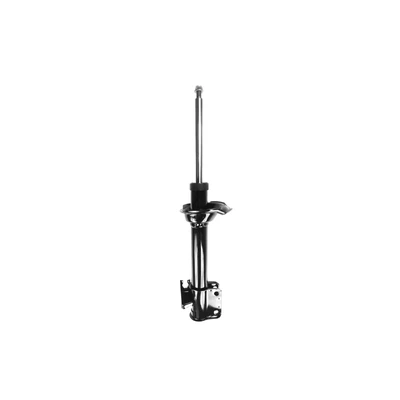 FCS Auto 331845L Suspension Strut, Rear Left Driver Side