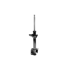 FCS Auto 331845R Suspension Strut, Rear Right Passenger Side