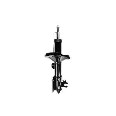 FCS Auto 331847R Suspension Strut, Front Right Passenger Side