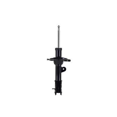 FCS Auto 331908L Suspension Strut, Front Left Driver Side