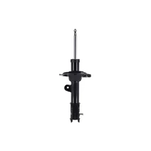 FCS Auto 331908R Suspension Strut, Front Right Passenger Side
