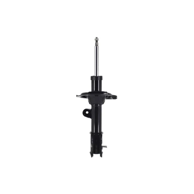 FCS Auto 331908R Suspension Strut, Front Right Passenger Side
