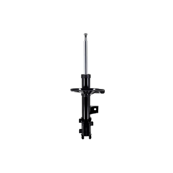 FCS Auto 331909L Suspension Strut, Front Left Driver Side