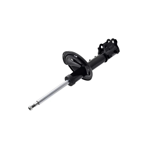 FCS Auto 331909L Suspension Strut, Front Left Driver Side