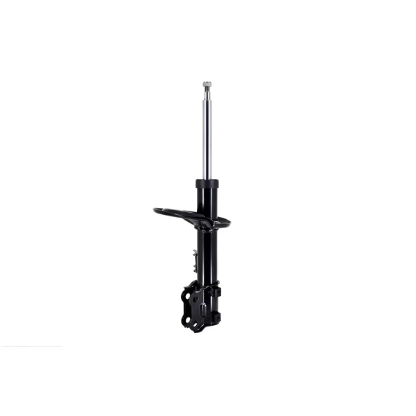 FCS Auto 331909R Suspension Strut, Front Right Passenger Side